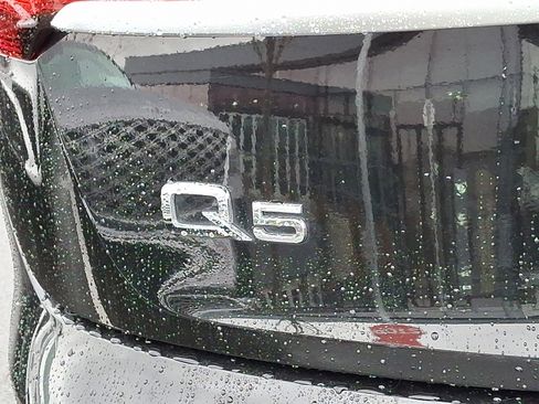 Used 2022 Audi Q5 2.0T Premium Plus image 30