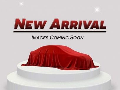 Used 2020 Buick Envision Premium