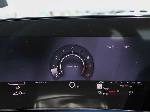 New 2026 Audi Q5 Premium AWD/4WD image 32