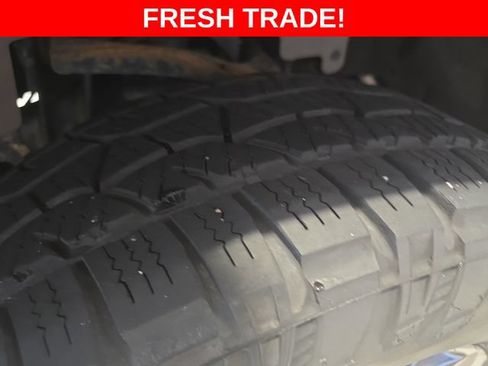 Used 2018 Ford F150 XLT w/ Equipment Group 301A Mid AWD/4WD image 27