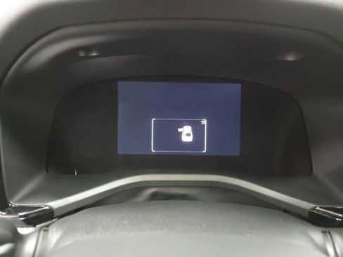 New 2026 Toyota Camry SE image 20