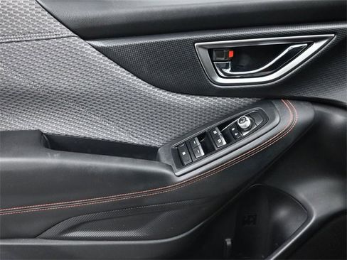 Used 2019 Subaru Forester Sport image 27