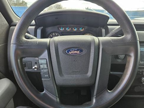 Used 2014 Ford F150 XL image 10