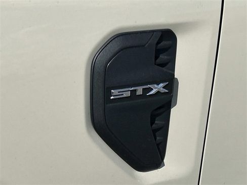 New 2025 Ford Ranger XL image 10