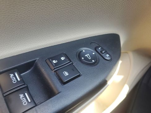 Used 2014 Honda Accord EX image 25