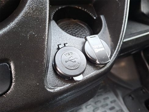 Used 2020 RAM ProMaster 3500 image 27