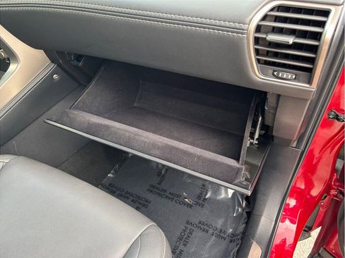 Used 2019 Lexus NX 300 FWD w/ Accessory Package 2 image 41