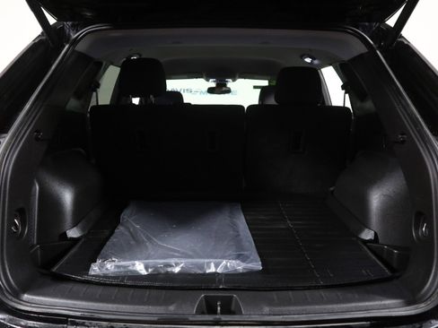 Used 2022 Chevrolet Blazer LT image 8