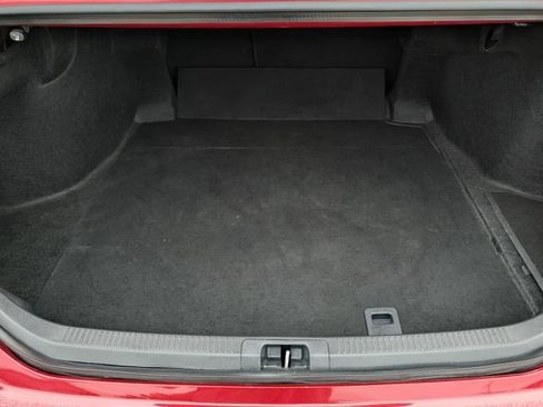 Used 2025 Toyota Camry SE FWD image 29