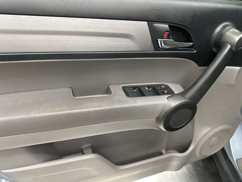Used 2011 Honda CR-V SE image 10