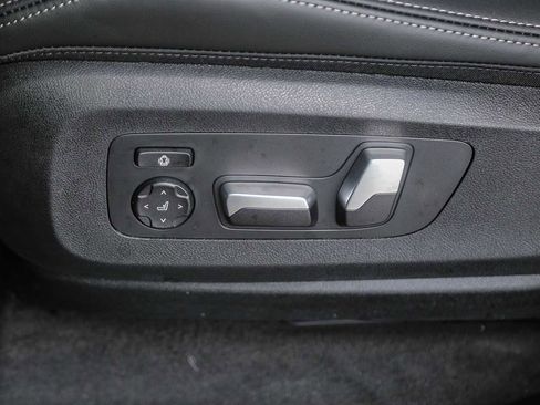 New 2026 BMW X5 xDrive40i image 18