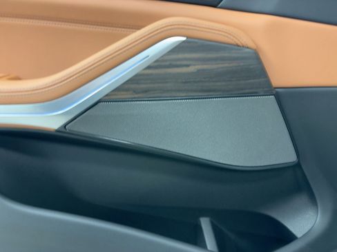 New 2026 BMW X5 sDrive40i w/ M Sport Package image 21