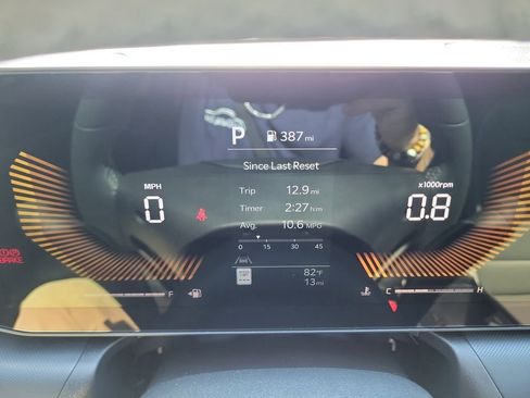 New 2026 Kia K4 GT-Line Turbo FWD image 24