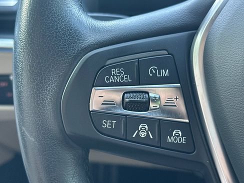 Certified 2023 BMW i4 eDrive40 RWD image 29