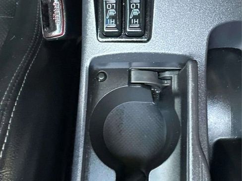 Used 2011 Mitsubishi Lancer Evolution MR image 32