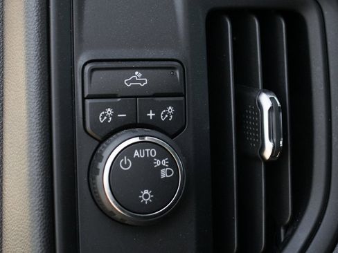 Used 2024 Chevrolet Silverado 3500 W/T w/ WT Convenience Package image 21