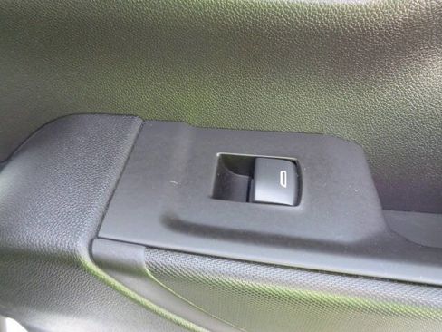 Used 2021 Chevrolet Silverado 1500 W/T w/ WT Fleet Convenience Package image 23