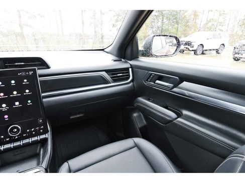 Used 2026 GMC Terrain Elevation w/ Elevation Premium Package image 8