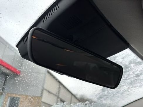 Used 2024 Kia Sportage LX image 24