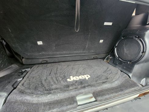 Used 2014 Jeep Wrangler Sport w/ Quick Order Package 24S image 36