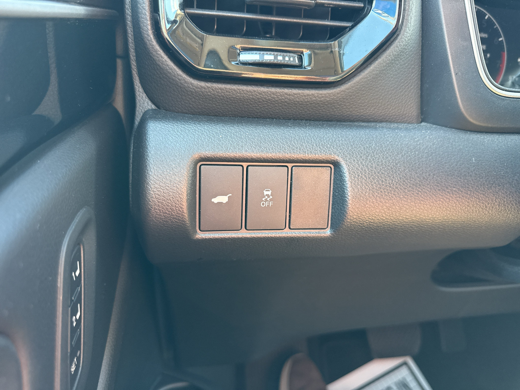 Used 2025 Honda Pilot Touring image 30