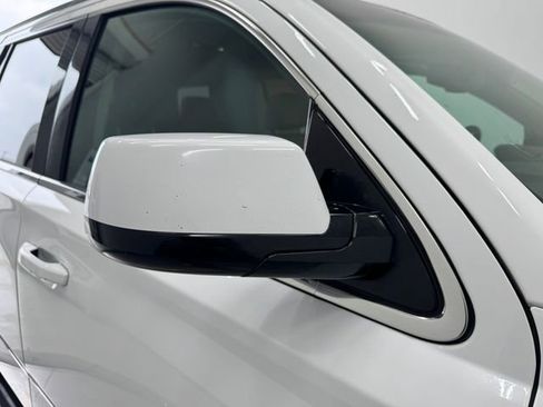 Used 2018 Chevrolet Tahoe LT image 38