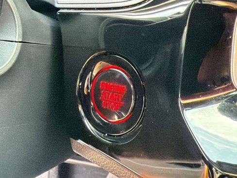 Used 2024 Honda Civic Sport image 23