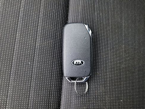 Used 2022 Kia Sportage LX w/ LX AWD Value Edition Package image 32