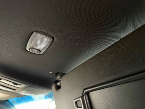 Used 2015 Kia Soul ! w/ Sun & Sound Package image 51