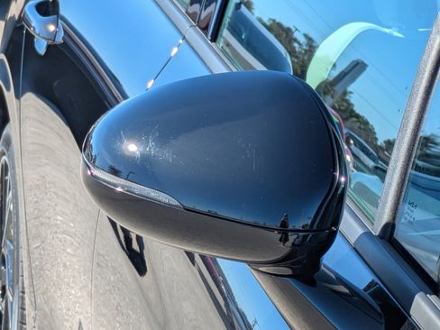 New 2026 Kia K5 GT-Line image 13