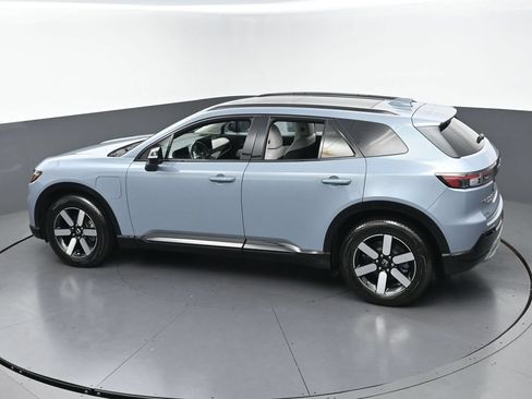 Used 2024 Honda Prologue Touring image 8
