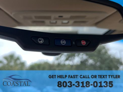 Used 2013 Cadillac CTS Performance image 51