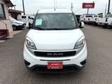 Used 2019 RAM ProMaster City Tradesman SLT image 3