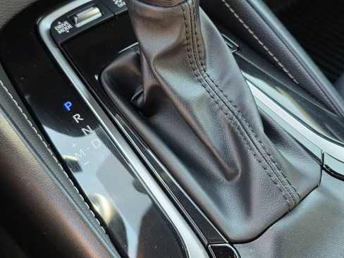 Used 2024 Toyota Corolla SE image 35