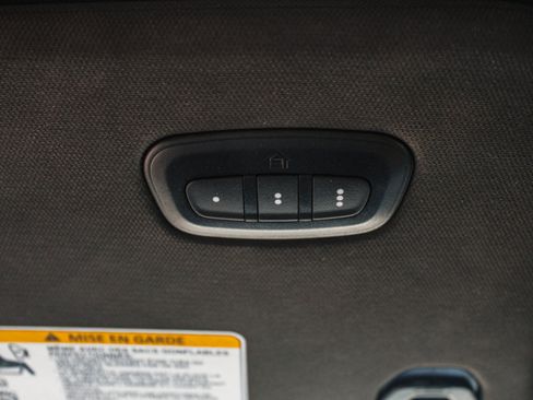 Used 2025 RAM 1500 Big Horn AWD/4WD image 23