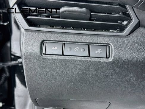 Used 2026 Nissan Altima 2.5 SR FWD image 14