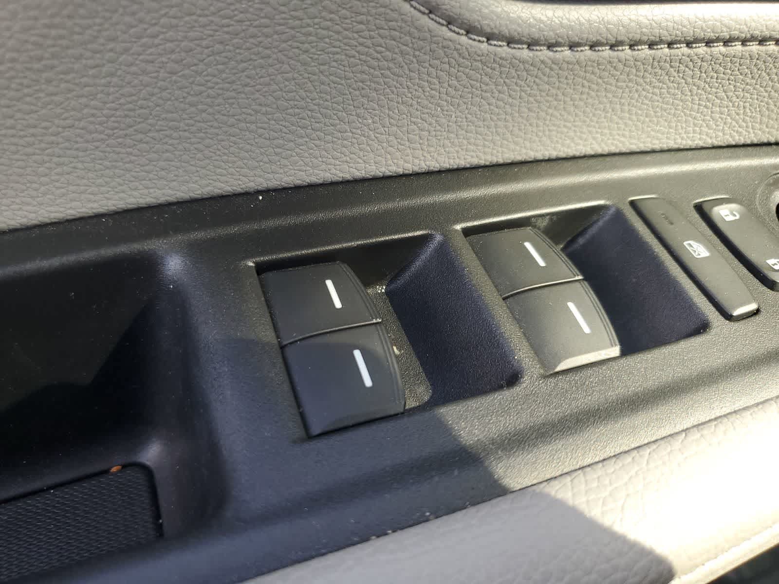 Used 2019 Honda Odyssey EX-L image 24
