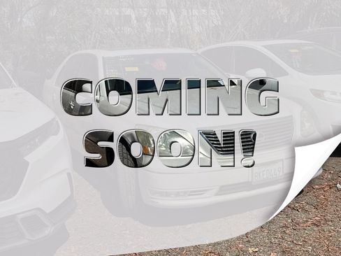 Used 2006 Lexus LS 430 RWD image 1