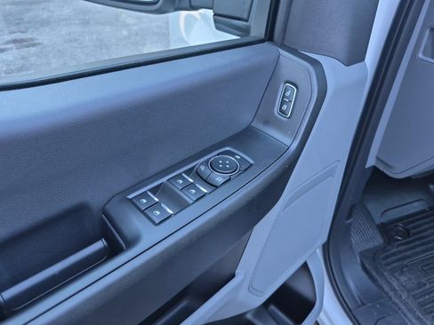 New 2026 Ford F250 XL image 12