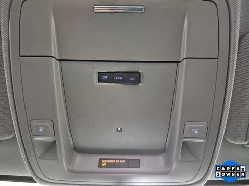 Used 2016 Chevrolet Silverado 1500 W/T image 17