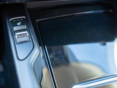 Used 2024 Kia Telluride S w/ S Sunroof Package image 28