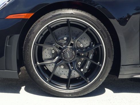 New 2026 Porsche 911 GT3 image 25