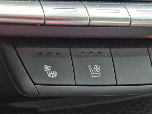 New 2026 Cadillac CT4 Premium Luxury image 22