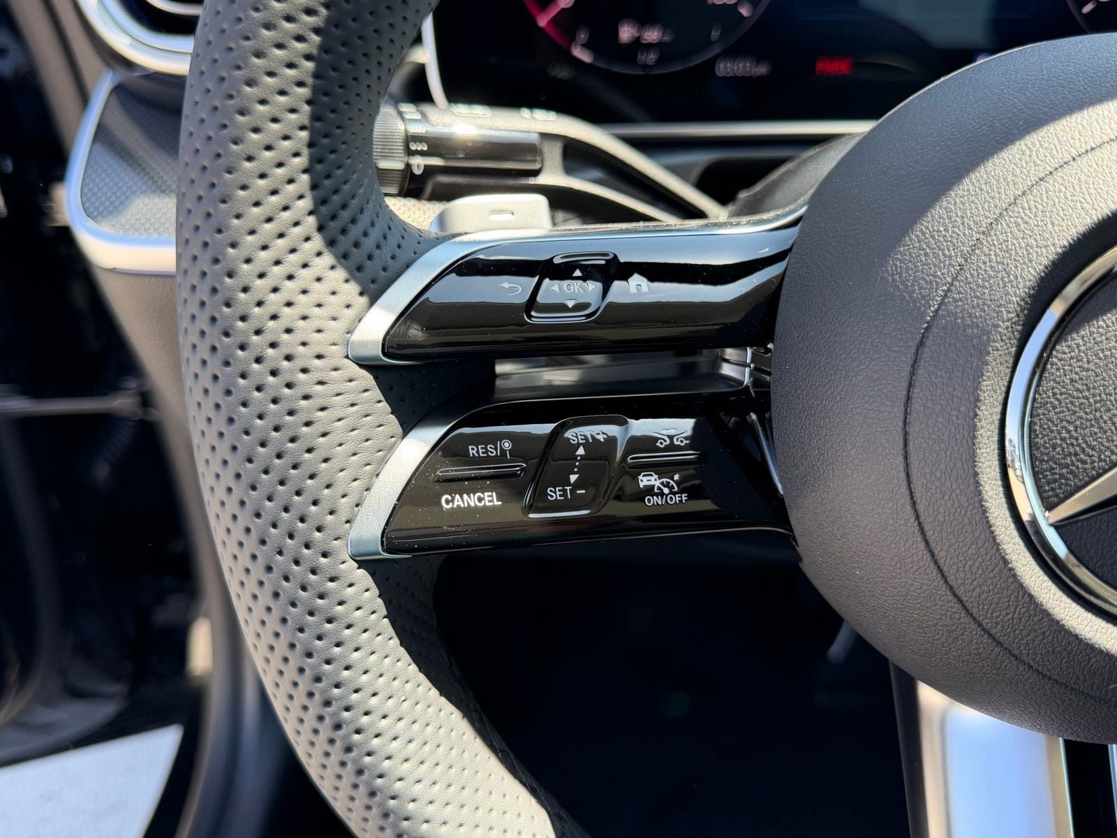 New 2026 Mercedes-Benz CLE 450 4MATIC Coupe image 21