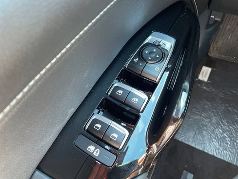 New 2026 Kia K5 GT-Line AWD/4WD image 23