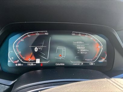 Used 2023 BMW X5 xDrive40i