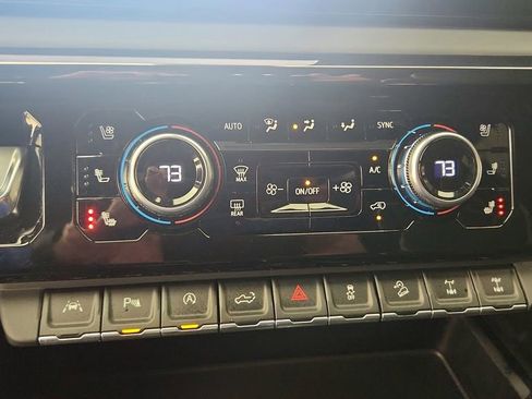 Used 2024 GMC Sierra 1500 AT4X AWD/4WD image 24