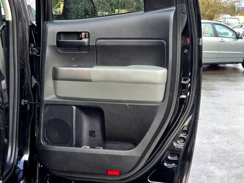 Used 2013 Toyota Tundra 4x4 Double Cab image 29