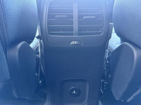 New 2025 Ford Bronco Sport Heritage w/ Convenience Package image 24