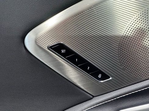 Used 2020 Chevrolet Corvette Stingray Preferred Cpe w/ 2LT Preferred Equipment Group image 26